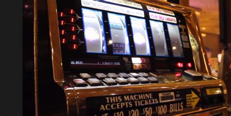 Австралийское казино оштрафовано на 300 000 долларов